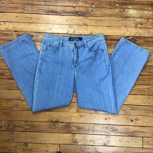 Gloria Vanderbit 14 Petite Jeans